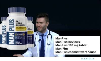 How Much Horny Goat Weed Is In Manplus